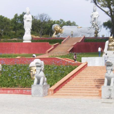 Cadaval Casa Do Ninho - Entre O Campo E A Praia מראה חיצוני תמונה