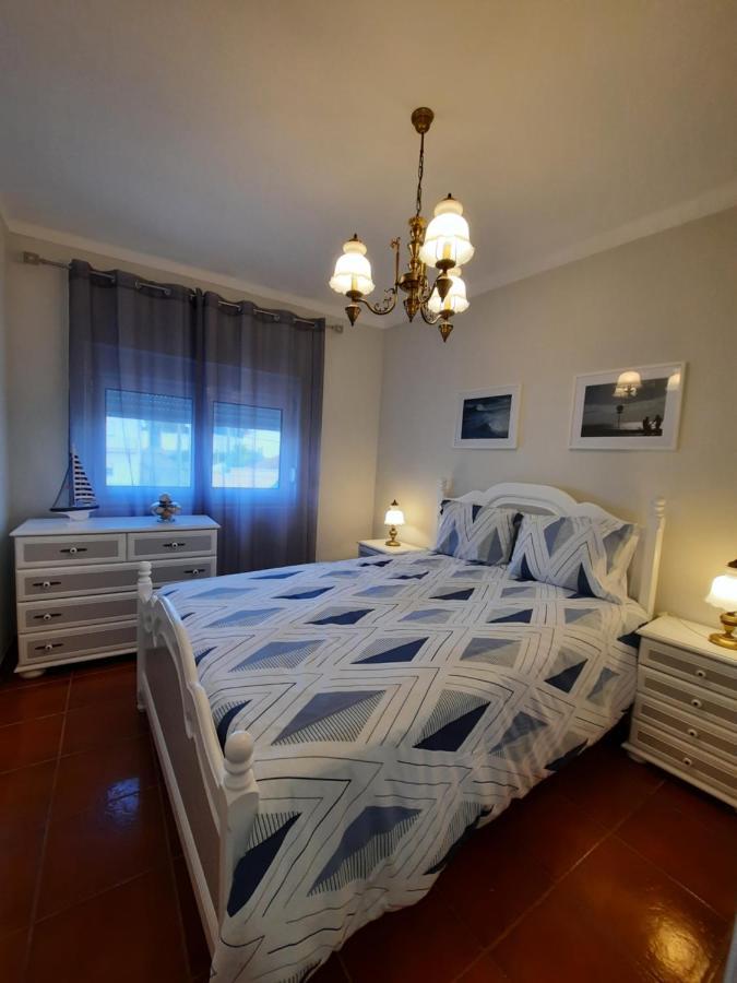 Cadaval Casa Do Ninho - Entre O Campo E A Praia מראה חיצוני תמונה